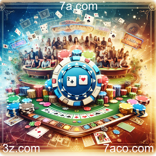 Explorando a Diversidade das Mesas nos Jogos: Entretenimento e Socialização